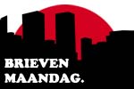  vanuit het zelfmoord bos…